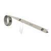 Nattaro Safe® Bettwanzen-Tape 12m Rolle