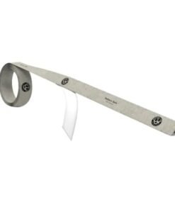 Nattaro Safe® Bettwanzen-Tape 12m Rolle