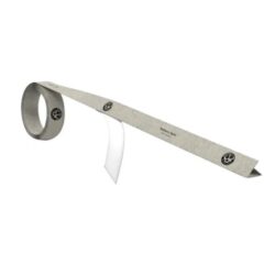 Nattaro Safe® Bettwanzen-Tape 12m Rolle