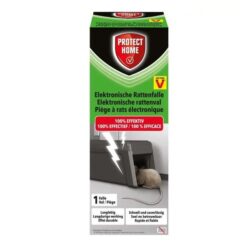 Protect Home Elektronische Rattenfalle (VICTOR® M241)