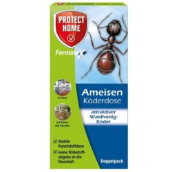 Protect_Home_Ameisenkoederdose