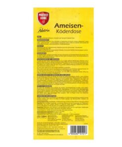 Alternative view of Protect Home Natria Ameisen-Köderdose 2er Set