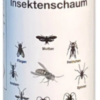 Pyrtox_Insektenschaum