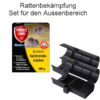 Rattenbekaempfung-Set-1-Aussenbereich