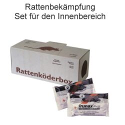 Rattenbekaempfung-Set-2-Innenbereich