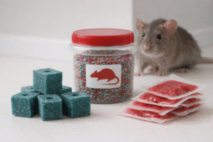 Rattengift-kaufen-Top-Produkte-im-Vergleich.