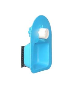 Insectrac® SPTab Dispenser (Exosex) Monitoring-Fangverstärker für Kleidermottengegen Lebensmittelmotten