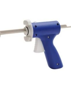 Trigger Bait Gun Gelpistole