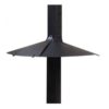 AF® Nagerabwehrgürtel / Schirm (K)