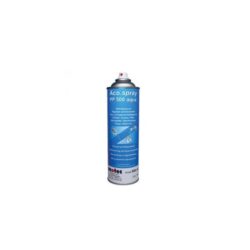 ACO.SPRAY PP 500 wasserfrei - 12 Dosen
