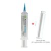 Advion Ameisengel 30g