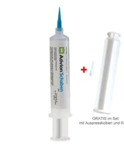 Advion Schabengel kaufen