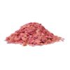alpharatan RAT-granule