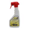finicon-Universal-Pumpspray