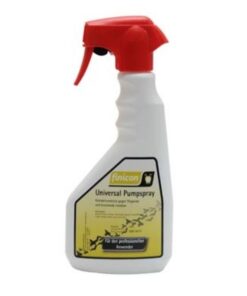 finicon-Universal-Pumpspray