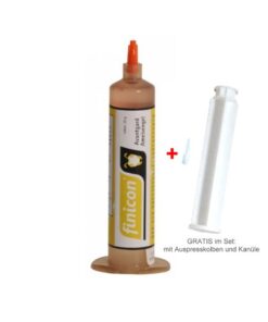 finicon® Avantgarde Ameisenködergel