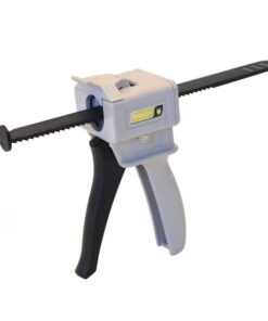 Alternative view of Ameisenbekämpfung Set #1