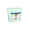 frunax Monitoring Blöcke 25g im 5kg Eimer