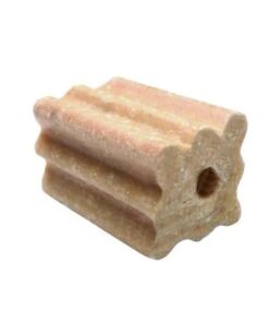 Alternative view of frunax Monitoring Blöcke 25g im 5kg Eimer