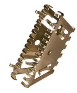 10 Stück BIENENBEISSER - Fugenlüfter (K)