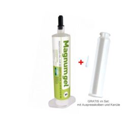 Magnum Ameisengel 40g