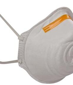 maske-ffp1