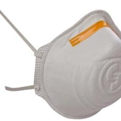 maske-ffp1