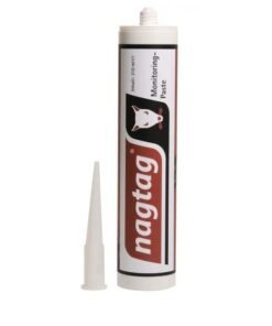 nagtag Monitoring Paste