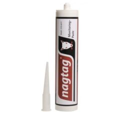 nagtag Monitoring Paste