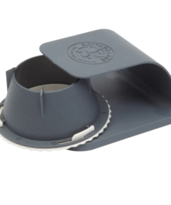 nattaro ersatzmonitor