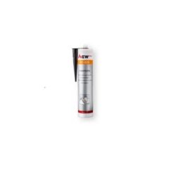 PPS Kleber ZW-SOL® 025 Fugenteufel