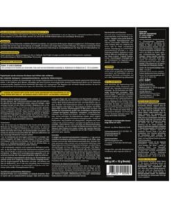 Alternative view of Protect Home Ratten Getreideformulierung 400g