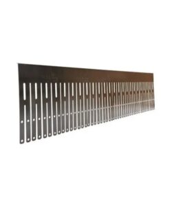 Solaranlagen-Schutz BuddySun