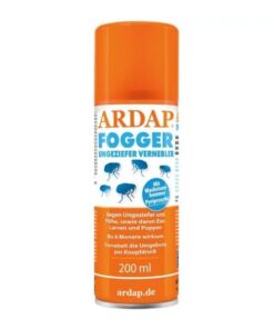 Ardap Fogger