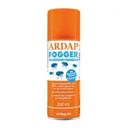 Ardap Fogger