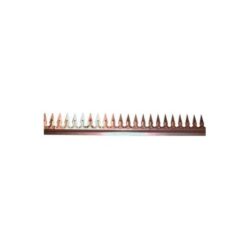 birdy® CU Spitze
