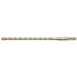 Steinbohrer - SDS-plus Pro 4 / 8x160 mm
