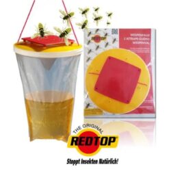 REDTOP Wespenfalle