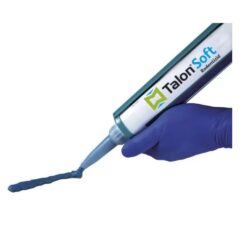 TALON Soft Pastenköder 300g Kartusche