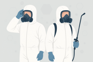 tyvek