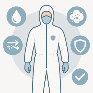 tyvek