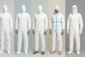 tyvek-schutz