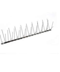 birdy® LIGHT Spitze