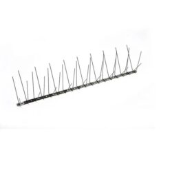 birdy® LIGHT Spitze
