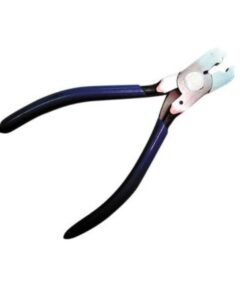 Spezialzange für Vogeldrahtsystem (K)