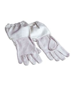 Imkerhandschuhe (K)