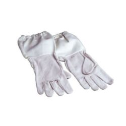 Imkerhandschuhe (K)